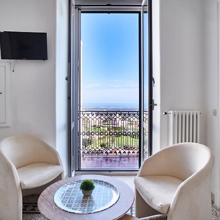 Equorum Solarium - Panorama & Relax Ostuni Luaran gambar