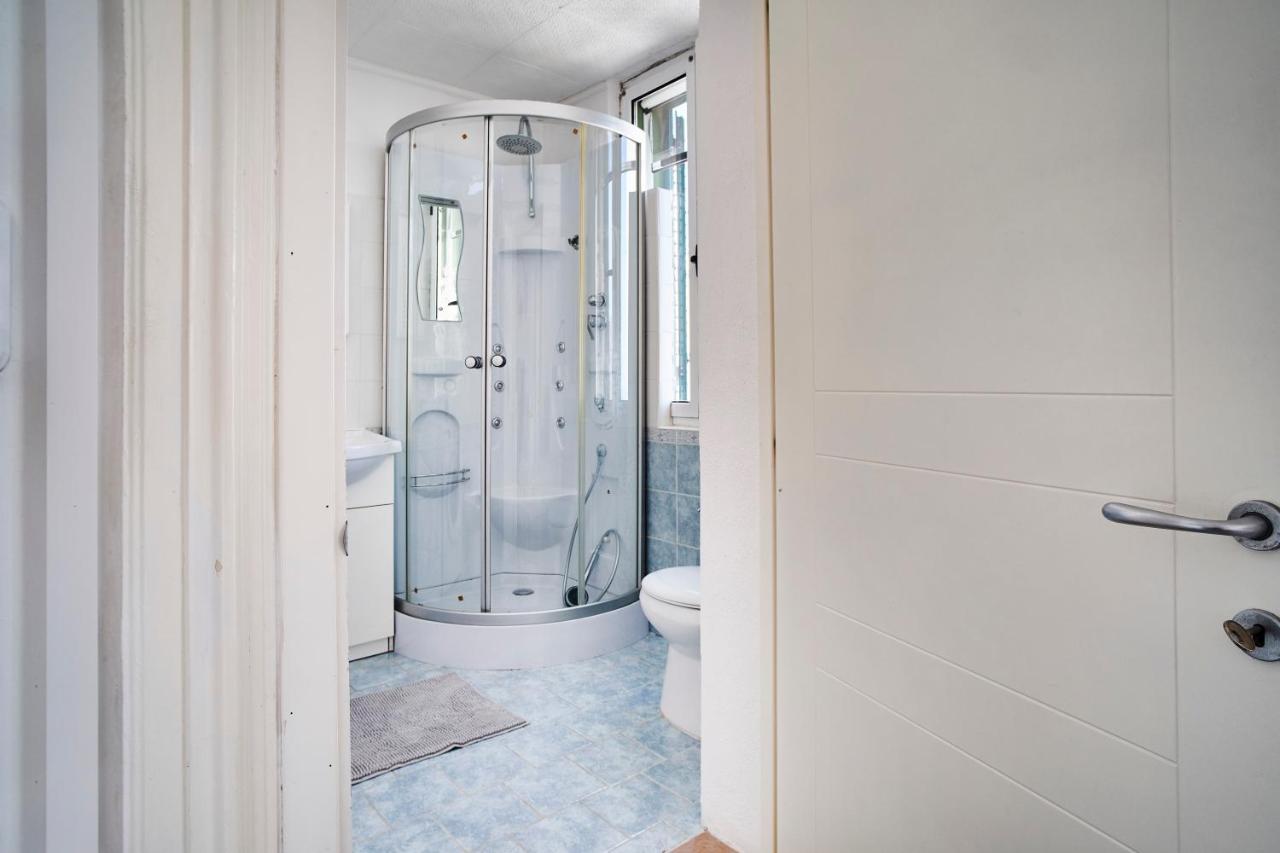 Equorum Solarium - Panorama & Relax Ostuni Luaran gambar