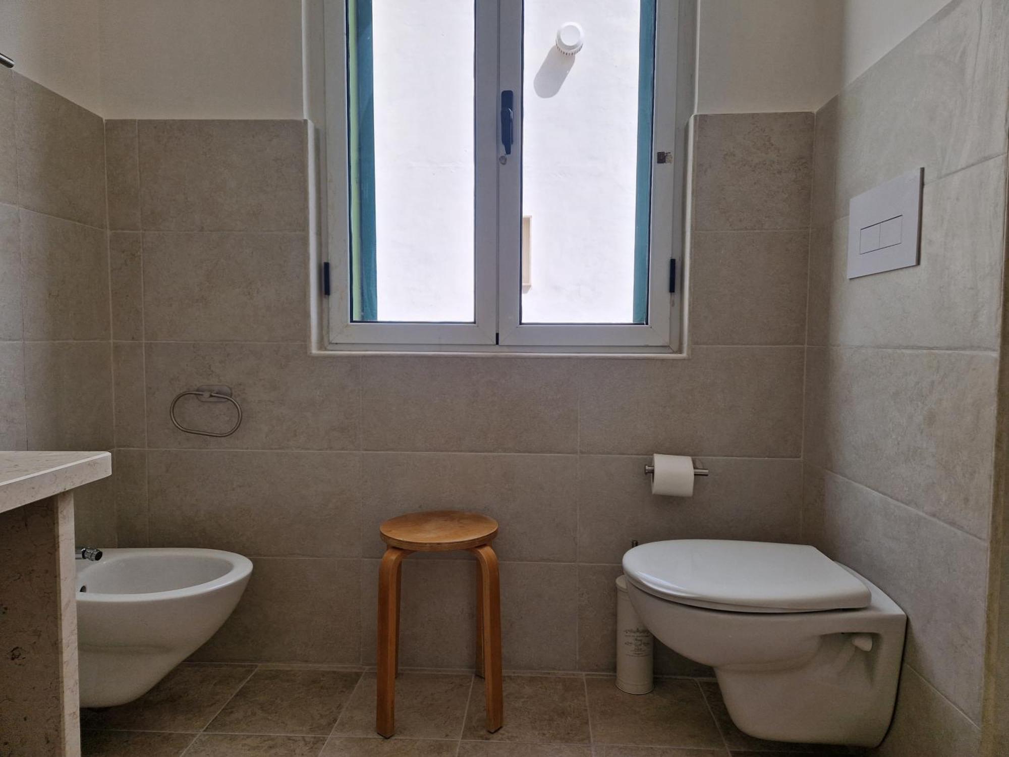 Equorum Solarium - Panorama & Relax Ostuni Luaran gambar